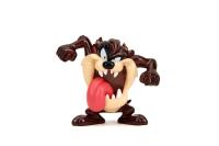 Taz tasmánský čert figurka 2,5"